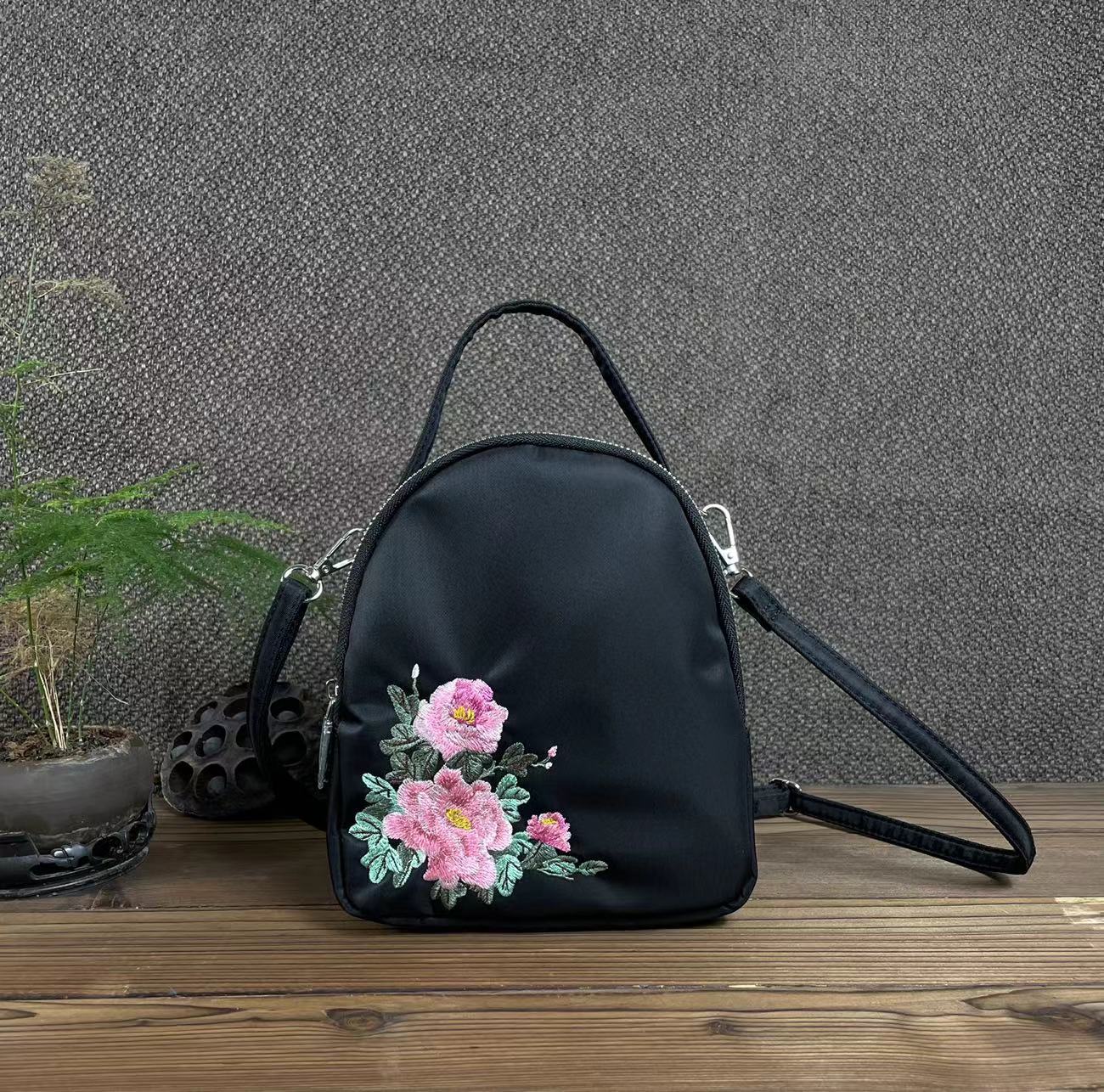 微信图片_20240709095026