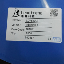 LD7830GR �������� ̨��ͨ�� ȫ�� ԭװ�ֻ� �ɳ���Ʒ