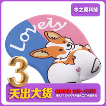 ����ֱ��G03�轺���滤�����е� 3D���嶯����ͨ������������