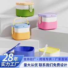 �羳�p������п�΢���t���ñ��r��ʳƷ�����Î��w���βͺ����l