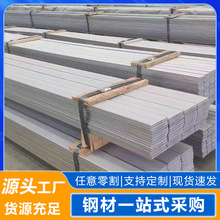 304/316L���P䓱��201��܈������l����䓗l�������؉K�͸��g