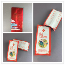 ���P����ͨ���ݴ����~���b�������ݴ����X�ݴ�С�ݴ��ø����b