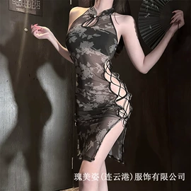 情趣套装;情趣睡衣;情趣丝袜