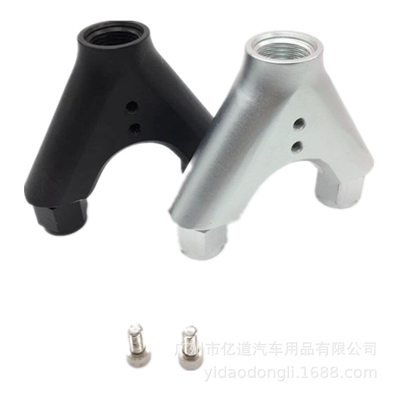 Y型油管1_副本
