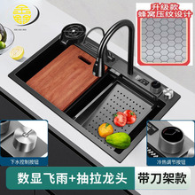 ���ܔ��@�w���ٲ��{�׏N��ˮ�۲��P�ϴ��ض๦�܎����ܴ�β�