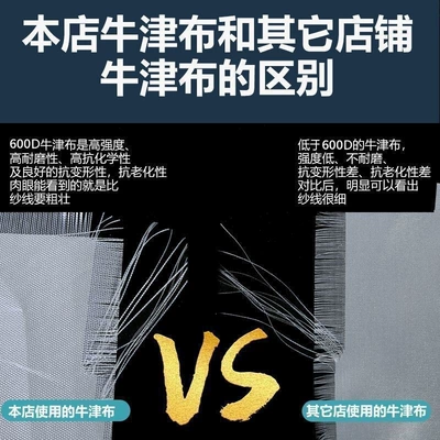 specially designed, thickened, suitable for | Car clothing