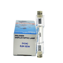 OSRAM�W˾�ʙC������64340�C������������R7S�p�˟��� 6.6A100W 6