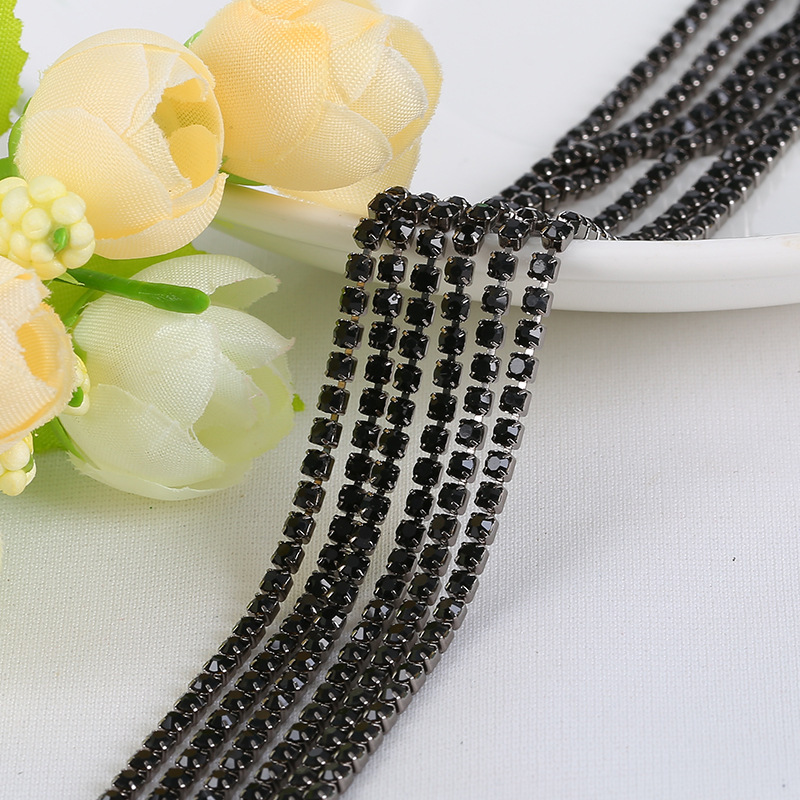 10��һ��ˮ���ɫ����צ���ܼ���DIY�ֻ��������������������ֱ