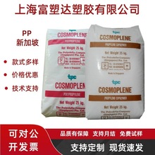 PP�¼��¾�ϩ�N AV161 AW161�ߛ_���͸ߜ�ʳƷ�������܇���ԭ��