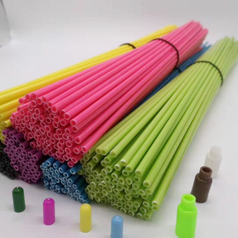 4ab4fd774d66fa58e8c367ab31a36b