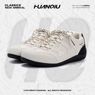 �h��������eЬ����ZHQ-XA651�ļ���Ь�ٴЬ͸����\�ӵ�ӖЬ