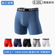 �ӹ����ƿ羳������ʿ��ѝ���L�����Q���R�dtemu����F؛���lOEM