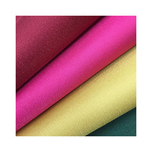 ɫ���b�����Ѽ� �^�z ��ɫ���沼���b���Եײ�