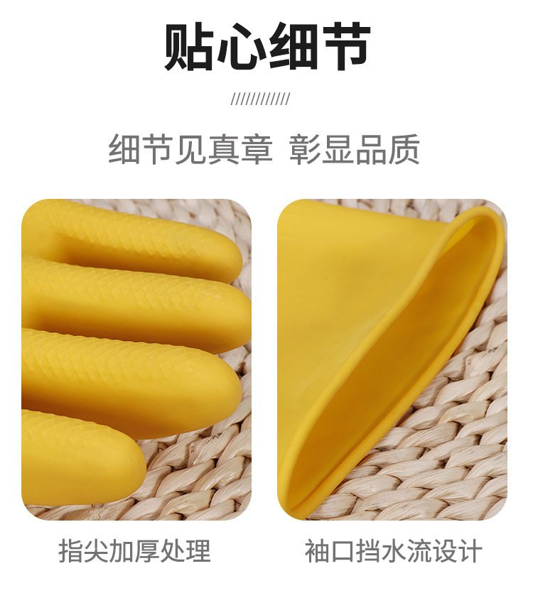 e80a2dde-dba0-4cab-925d-bc6f16366532.jpe