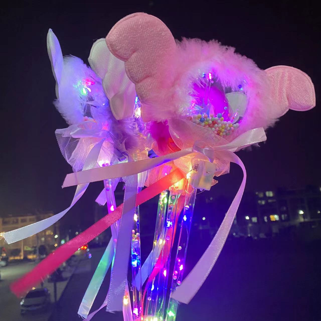 微信图片_20220320162648