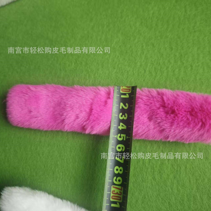 8fba60911a6bfe926c5a781fadb580