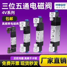 ���4V230C-08��λ��ͨ4V130E-06늴��y4V330-10�p늿�4V430P-15