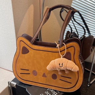 �ɐ۽��ǿ����С؈�p�����Ů2025�¿�r�п�ͨ��ֆμ�б���