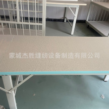 ܇gˮ̨bS̨ų̈f̨Ӳ̨SҶl