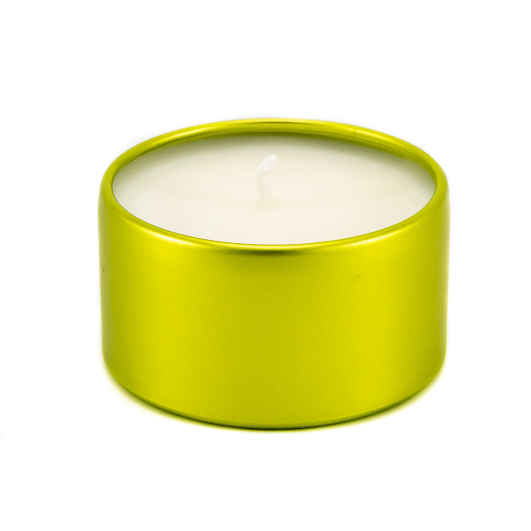 ��޹����޹����������ӹ�����ջ����ֹ����̴������������޿�