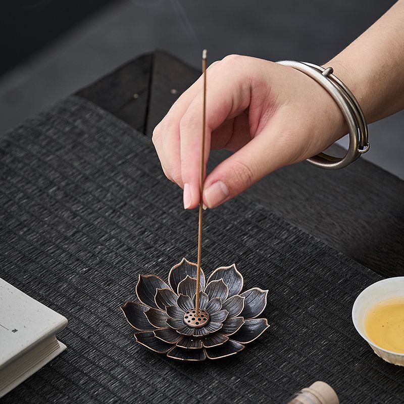 7526c286-bd2f-440e-8cf2-bbbb0a59b9fa.jpe