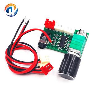 XH-A157���ֹ��Ű�PAM8403���������oAUXݔ��USB5V����p3Wݔ��