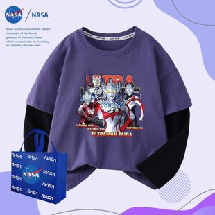 ���]NASA���⃺ͯ�＾�д�ͯ�ɐۼكɼ��L������ͨ�W��ͯ�bT��
