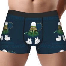 �����ë��С��ӡ����ʿ��ѝ�\���L�Ľ�ѝ͸���H�wƽ�Ƕ�ѝ���l