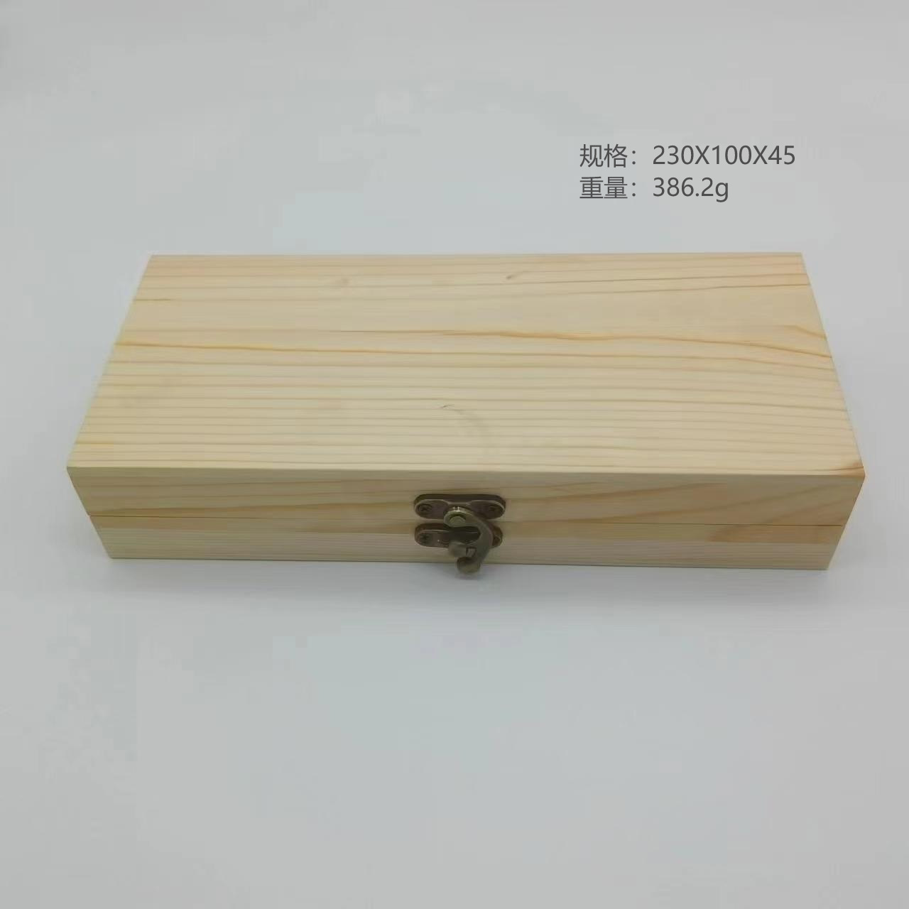 (2개) 시계 수리 도구 시계 윈치 시계 시계 시계 운동 컬링 헤어 윈치 시계 액세서리 유지 보수 감기