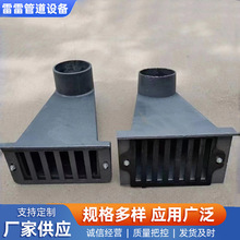 ˮ Ůˮ^ˮMʽʽˮڻFT