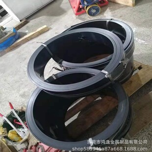 �S��ֱ�NS50C䓎� 䓰� C50 ASTM1050 ��Ʒ�|����䓎�䓾�