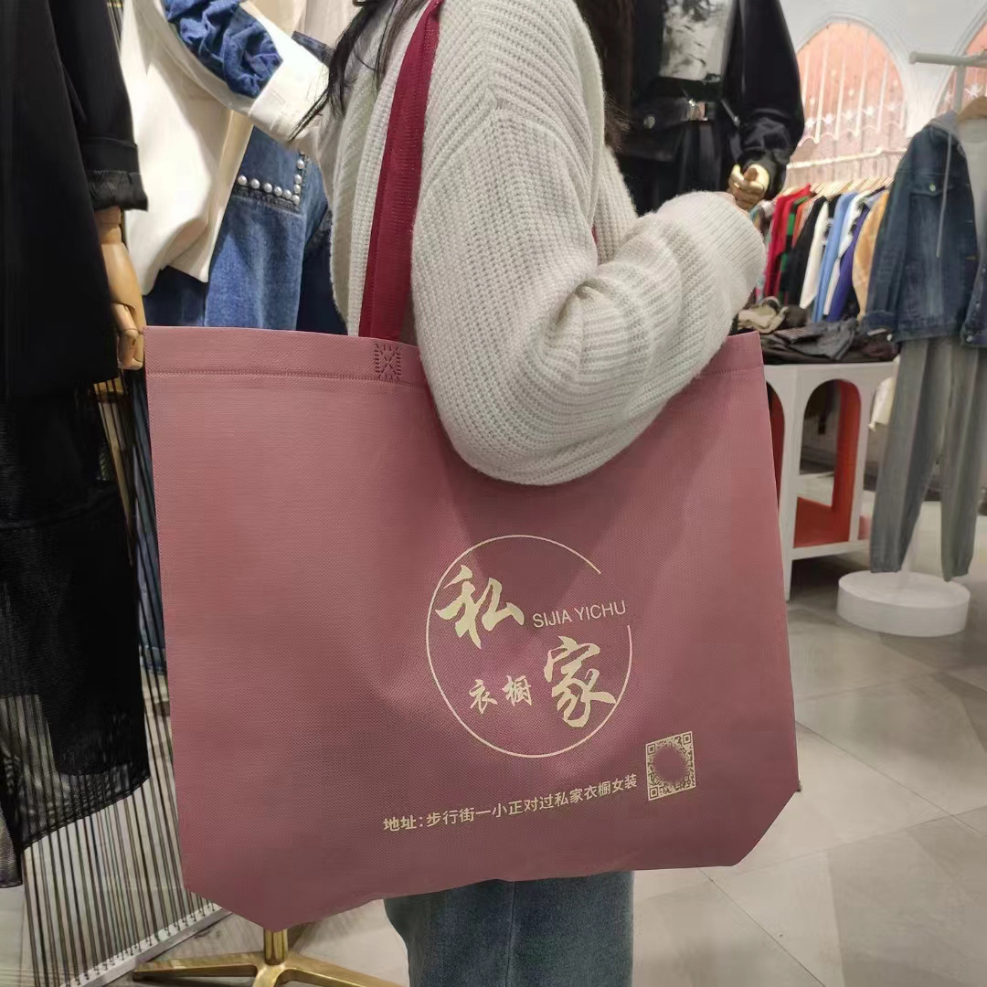 微信图片_20220828110912.jpg