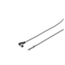 FESTO NEBU-M12W8-K-5-N-LE8 |  L5000MM,4.5MM,