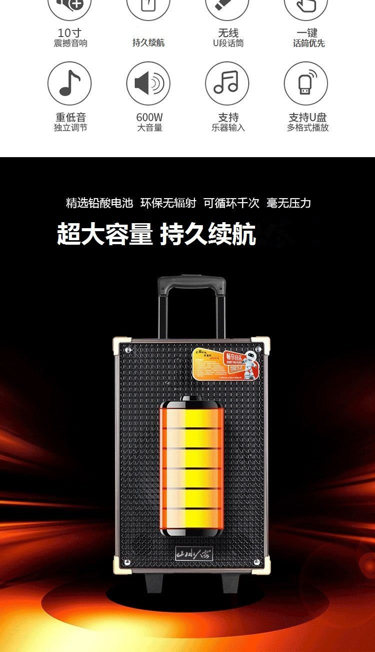 26b6180b-09dd-437f-b261-6a3733ce8e20.jpe