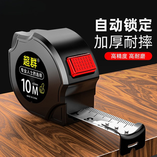 䓾��߼��üӺ��Ӳ5�׳���ĥ��ˤ���������Ԅ��i��3����10�׳���
