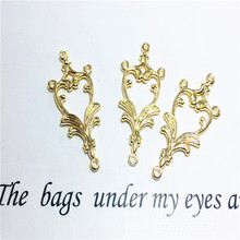 diy�Ʒ��� �T���~���L�U�ն�Ȧ��僽�������h�l���l����������