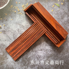 ���黨����Ӻ��U��ӡ����������挍ľ�ռ{���ӶY��ľ�|���