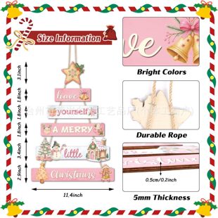 �ҾӠ����ɫ�}�Q��ľ�|�����}�QӢ�Ę��Z�T�콪���ѩ���b��