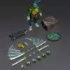 T6892 Teenage Mutant Ninja Turtles A-Leonardo