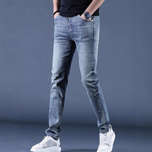 �����¿���ʽ���폗��ţ��ѝ����С�_ѝ�n����ʿţ�����Q�{ɫ�Lѝ