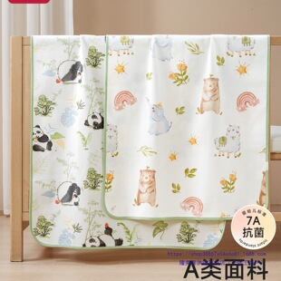 �냺����|��ˮ͸���ϴ��ͯ��ߴ��̋�������ҹ�ļ�ͨ�����