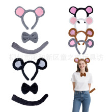 �羳�������l�����b�¿�ë�q�ɐ�С�����^�ͯ��ͨ�����^��