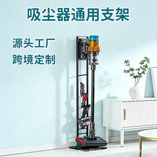 ���m������ܼ��������õ�ʽ�ռ{���ͨ�����ռ{��V6V7V8V10V11