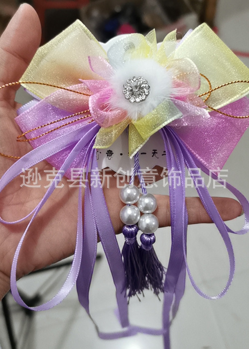 微信图片_2029212204