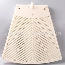 �S�ҹ����������z���ΰ�  �V���^�V�C���ÞV��