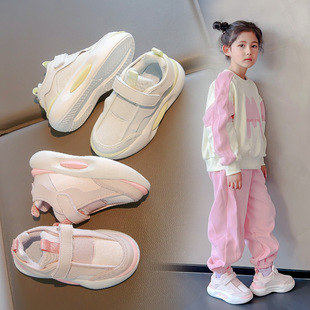 Miffy�׷�ͯЬ�����¿�ӽq��ůŮͯ�\��Ь��ͯ��ɫħ�g�N���eЬ