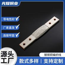 �S��16ƽ��200�L ���^��10�~������~�W����a�~�������o늿�Ӿ�