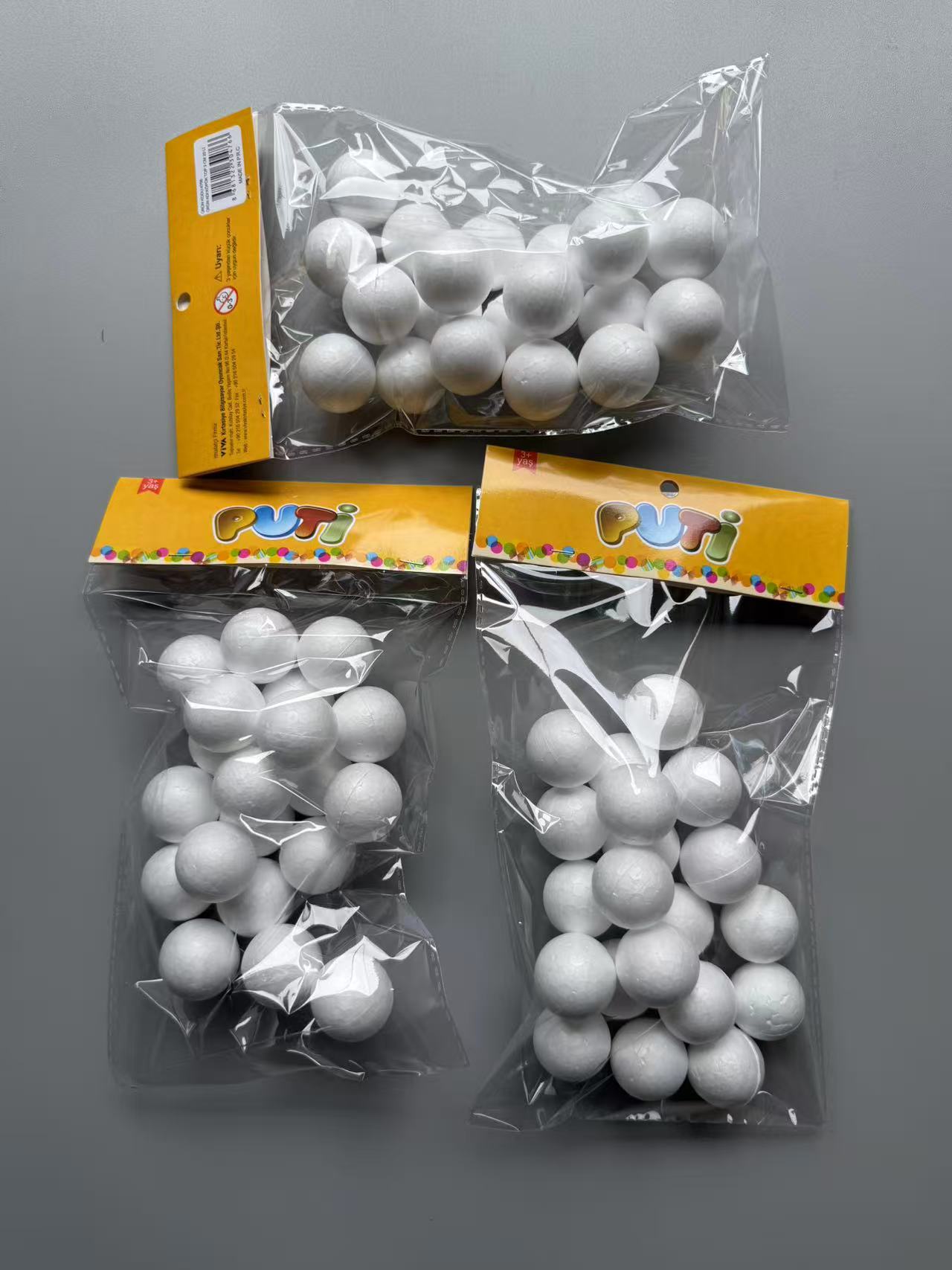 微信图片_20250425110249