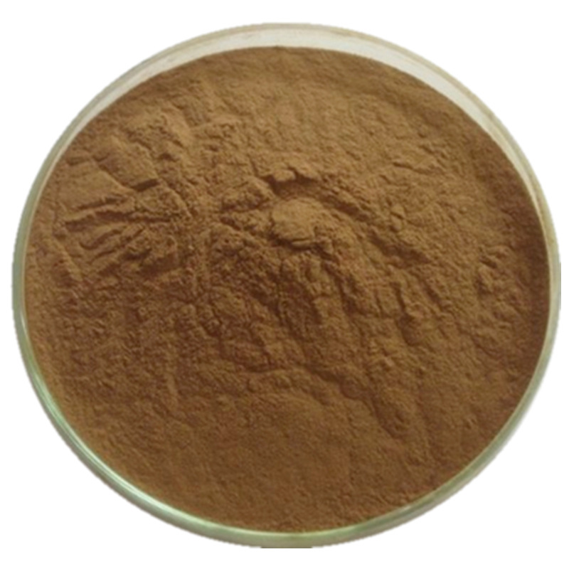 现货供应黄芪多糖10:1黄芪提取物可溶提取物拌料常备