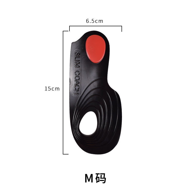 Corrector de pierna tipo O para corrección de plantilla, varsión y valgus para hombres y mujeres, corrector de pierna tipo O para corrección de pierna de bucle, corrector de pierna tipo O image 8